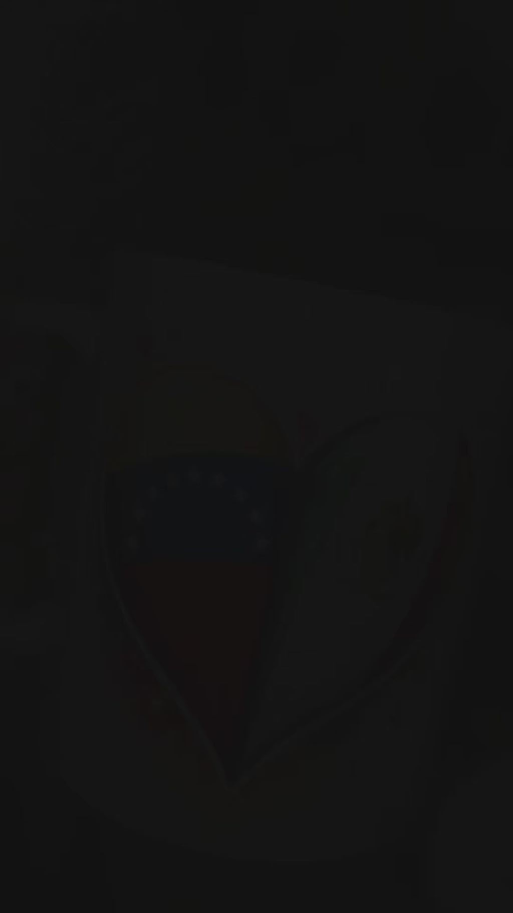 Tazas Venezuela Mexico