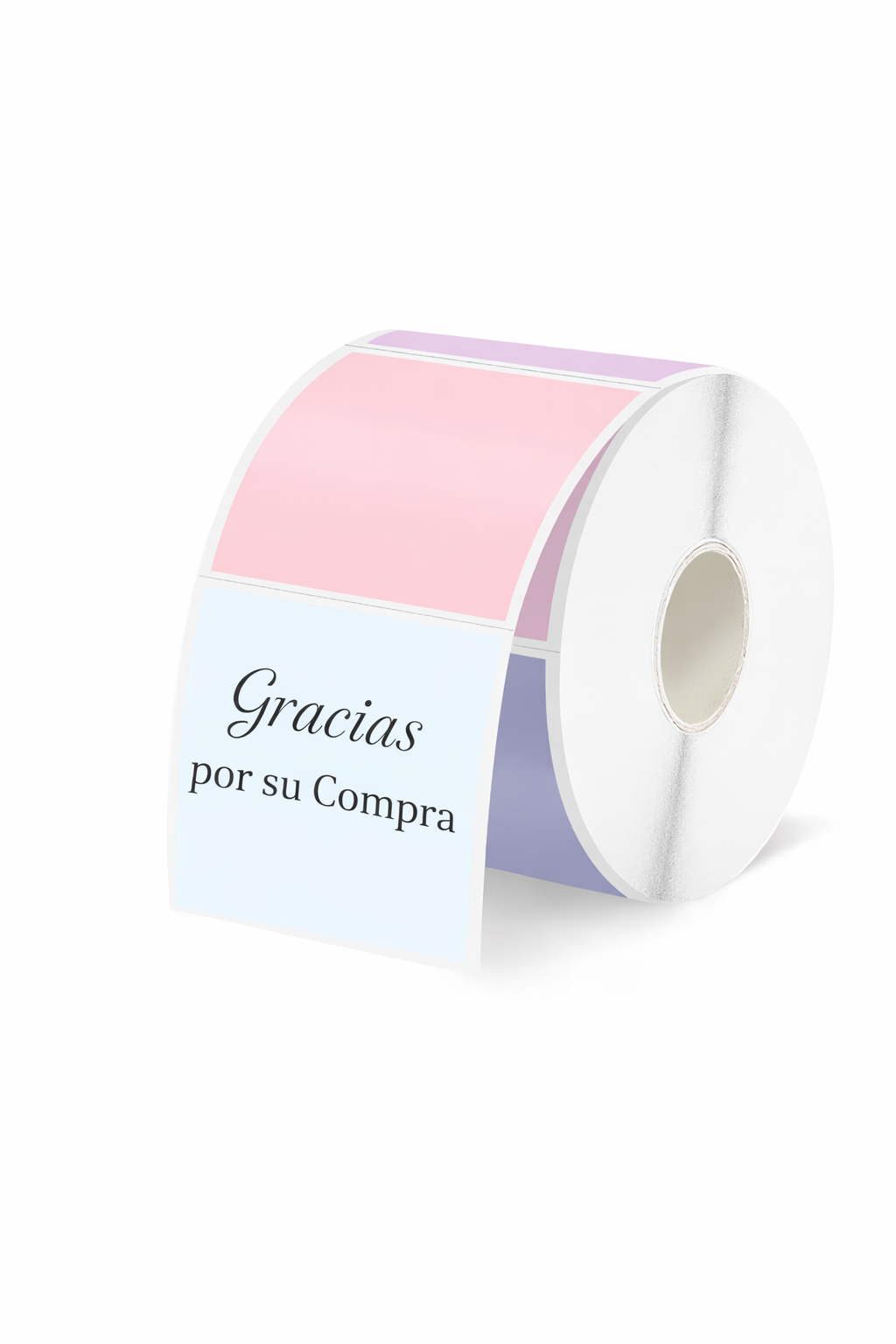 Stiker personalizados